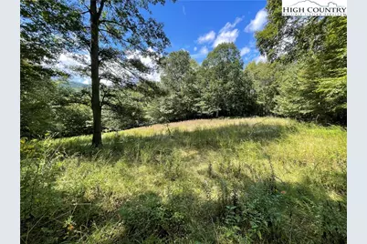 Tbd Long Branch Road, Lansing, NC 28643 - Photo 4