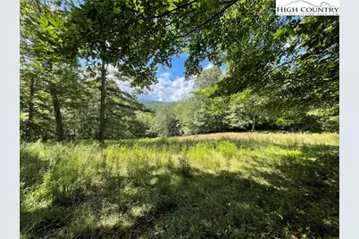 Tbd Long Branch Road, Lansing, NC 28643 - Photo 1