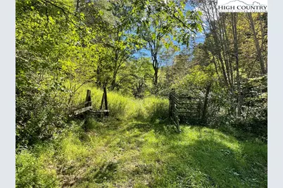 Tbd Long Branch Road, Lansing, NC 28643 - Photo 14