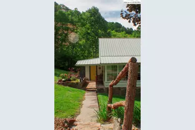 410 / 560 Puckett Road, Banner Elk, NC 28604 - Photo 50