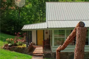 410 / 560 Puckett Rd, Banner Elk, NC 28604 - Photo 50