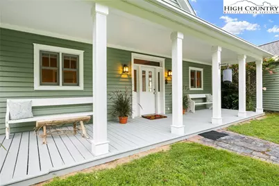 410 / 560 Puckett Road, Banner Elk, NC 28604 - Photo 6