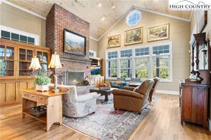 410 / 560 Puckett Rd, Banner Elk, NC 28604 - Photo 16