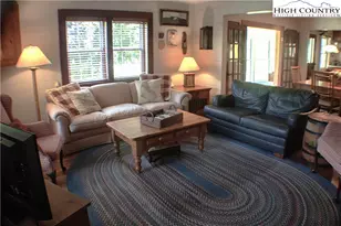 410 / 560 Puckett Rd, Banner Elk, NC 28604 - Photo 38