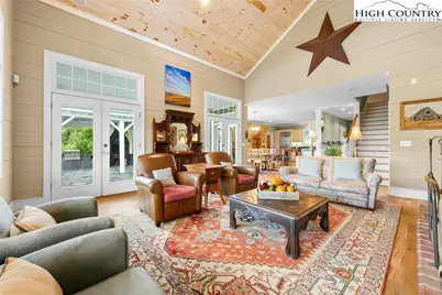 410 / 560 Puckett Road, Banner Elk, NC 28604 - Photo 14