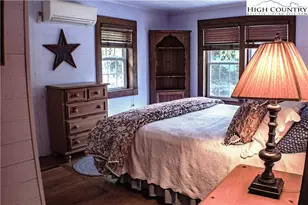 410 / 560 Puckett Rd, Banner Elk, NC 28604 - Photo 40