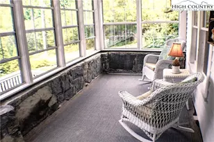 410 / 560 Puckett Rd, Banner Elk, NC 28604 - Photo 48