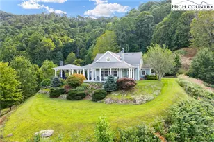 410 / 560 Puckett Rd, Banner Elk, NC 28604 - Photo 1