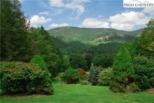 410 / 560 Puckett Rd, Banner Elk, NC 28604 - Photo 32