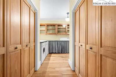 410 / 560 Puckett Road, Banner Elk, NC 28604 - Photo 20