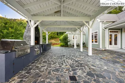 410 / 560 Puckett Road, Banner Elk, NC 28604 - Photo 10