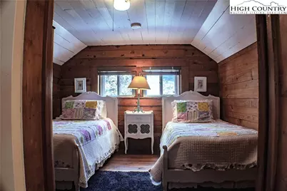 410 / 560 Puckett Road, Banner Elk, NC 28604 - Photo 44