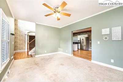 1006 Turnberry Street, Lenoir, NC 28645 - Photo 12