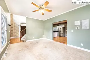 1006 Turnberry St, Lenoir, NC 28645 - Photo 12