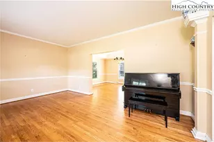 1006 Turnberry St, Lenoir, NC 28645 - Photo 10