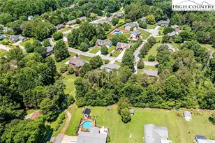 1006 Turnberry St, Lenoir, NC 28645 - Photo 24