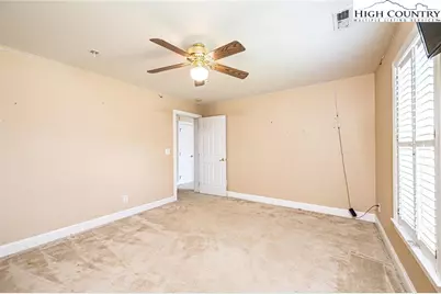 1006 Turnberry Street, Lenoir, NC 28645 - Photo 18