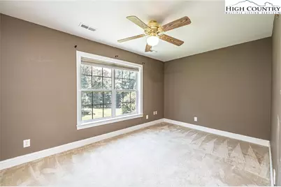 1006 Turnberry Street, Lenoir, NC 28645 - Photo 20