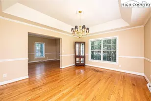 1006 Turnberry St, Lenoir, NC 28645 - Photo 8