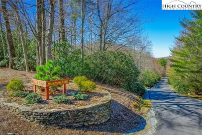 Tbd Morning Star, Blowing Rock, NC 28605 - Photo 8