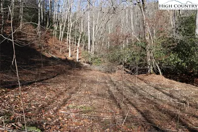 Lot 9 Clearview Ridge Road, Crumpler, NC 28617 - Photo 16