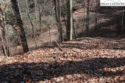 Lot 9 Clearview Ridge Road, Crumpler, NC 28617 - Photo 12