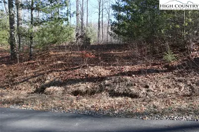 Lot 9 Clearview Ridge Road, Crumpler, NC 28617 - Photo 4