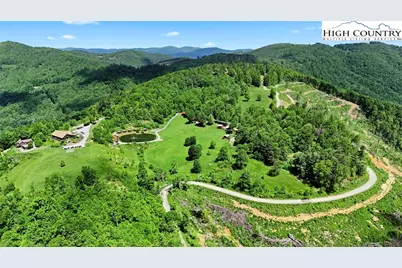 151 Cascade Drive, Purlear, NC 28665 - Photo 42