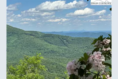 151 Cascade Drive, Purlear, NC 28665 - Photo 2