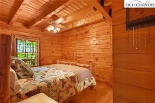 151 Cascade Dr, Purlear, NC 28665 - Photo 14