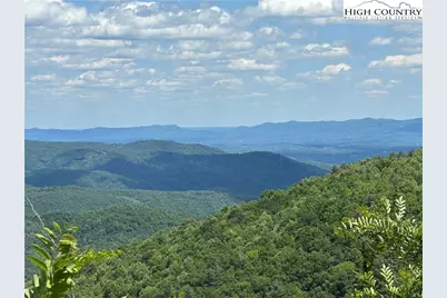 151 Cascade Drive, Purlear, NC 28665 - Photo 4