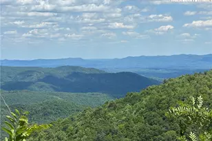 151 Cascade Dr, Purlear, NC 28665 - Photo 4