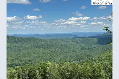 151 Cascade Drive, Purlear, NC 28665 - Photo 46