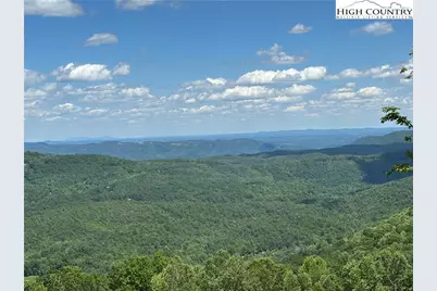 151 Cascade Drive, Purlear, NC 28665 - Photo 44