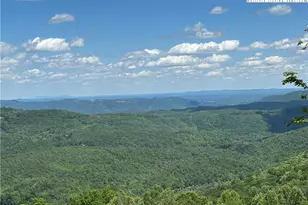 151 Cascade Dr, Purlear, NC 28665 - Photo 44