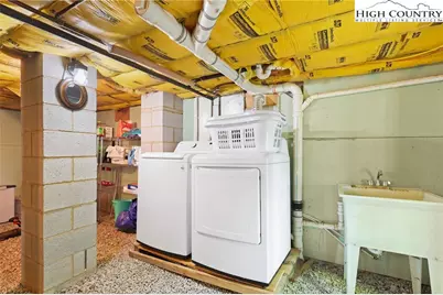 151 Cascade Drive, Purlear, NC 28665 - Photo 22