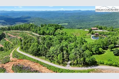 151 Cascade Drive, Purlear, NC 28665 - Photo 40