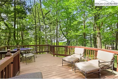 151 Cascade Drive, Purlear, NC 28665 - Photo 6