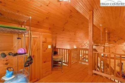 151 Cascade Drive, Purlear, NC 28665 - Photo 20