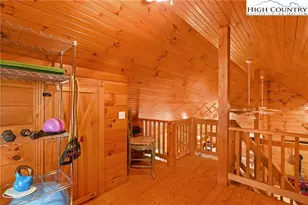 151 Cascade Dr, Purlear, NC 28665 - Photo 20