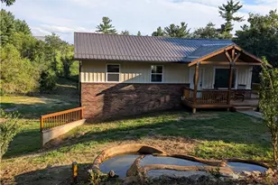 164 Glade Creek Rd, Sparta, NC 28675 - Photo 1