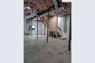 164 Glade Creek Road, Sparta, NC 28675 - Photo 4