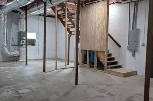 164 Glade Creek Rd, Sparta, NC 28675 - Photo 4