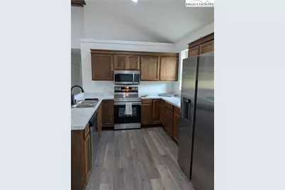 164 Glade Creek Road, Sparta, NC 28675 - Photo 12