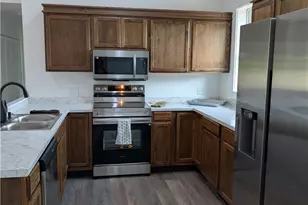 164 Glade Creek Rd, Sparta, NC 28675 - Photo 12