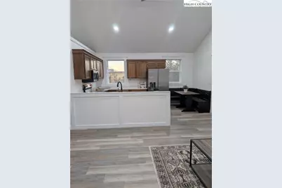 164 Glade Creek Road, Sparta, NC 28675 - Photo 8