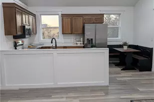 164 Glade Creek Rd, Sparta, NC 28675 - Photo 8