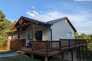 164 Glade Creek Rd, Sparta, NC 28675 - Photo 40