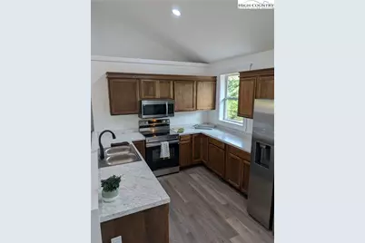 164 Glade Creek Road, Sparta, NC 28675 - Photo 28