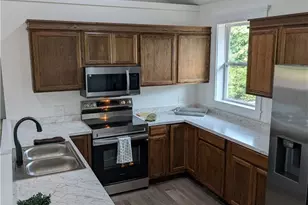 164 Glade Creek Rd, Sparta, NC 28675 - Photo 28